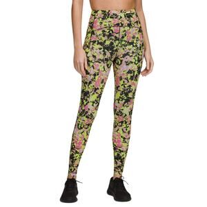 NWT Lululemon Swift Speed High-Rise Tight 28" - Size 2